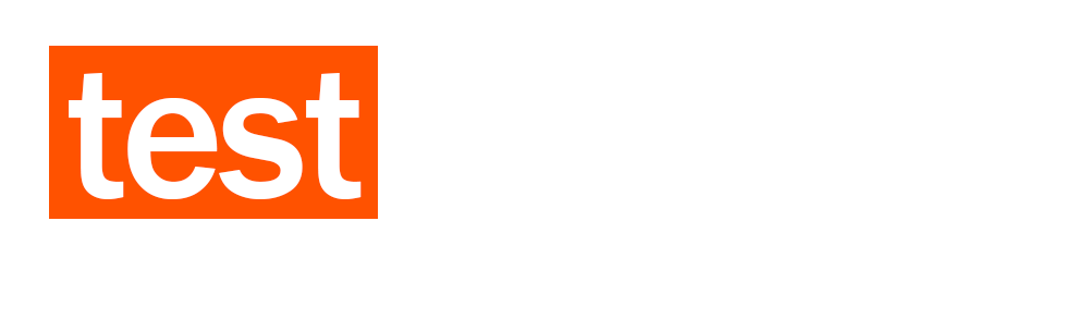 testberichte.live